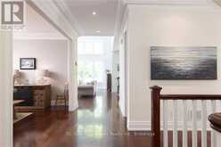 29 HOWARD AVENUE | Oakville Ontario | Slide Image Eight