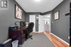 1155 DAVIS LANE | Milton Ontario | Slide Image Seventeen