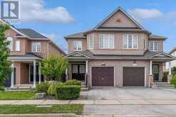 1155 DAVIS LANE | Milton Ontario | Slide Image One