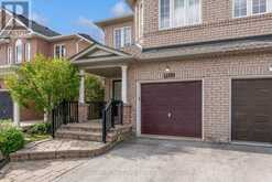 1155 DAVIS LANE | Milton Ontario | Slide Image Two