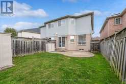 1155 DAVIS LANE | Milton Ontario | Slide Image Thirty
