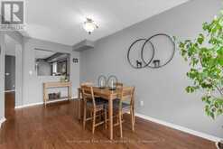 1155 DAVIS LANE | Milton Ontario | Slide Image Eight