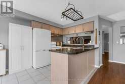 1155 DAVIS LANE | Milton Ontario | Slide Image Nine