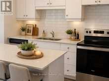 505 - 255 NORTHFIELD DRIVE E | Waterloo Ontario | Slide Image One
