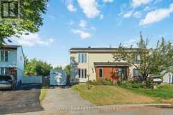 94 FIELDGATE DRIVE | Ottawa Ontario | Slide Image One
