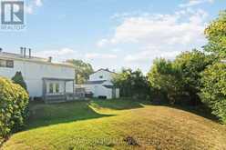 94 FIELDGATE DRIVE | Ottawa Ontario | Slide Image Thirty