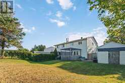 94 FIELDGATE DRIVE | Ottawa Ontario | Slide Image Thirty-two