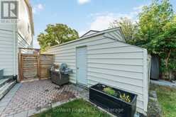 94 FIELDGATE DRIVE | Ottawa Ontario | Slide Image Thirty-three