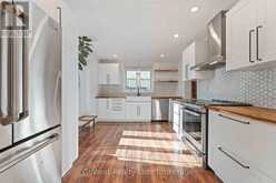 94 FIELDGATE DRIVE | Ottawa Ontario | Slide Image Nine
