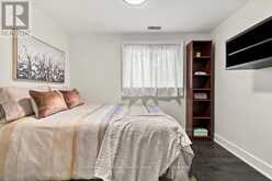 37 TULIP STREET | Oakville Ontario | Slide Image Twelve