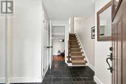 37 TULIP STREET | Oakville Ontario | Slide Image Two