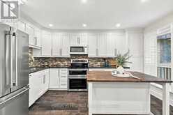 37 TULIP STREET | Oakville Ontario | Slide Image Three