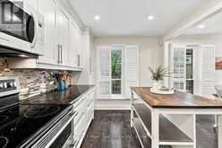 37 TULIP STREET | Oakville Ontario | Slide Image Five