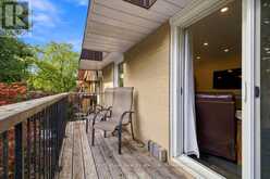 37 TULIP STREET | Oakville Ontario | Slide Image Nine