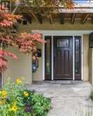 37 TULIP STREET | Oakville Ontario | Slide Image One