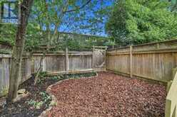 37 TULIP STREET | Oakville Ontario | Slide Image Thirty-three