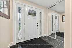37 TULIP STREET | Oakville Ontario | Slide Image Thirty-four