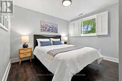 37 TULIP STREET | Oakville Ontario | Slide Image Fifteen