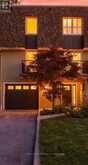 37 TULIP STREET | Oakville Ontario | Slide Image Seventeen