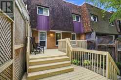 37 TULIP STREET | Oakville Ontario | Slide Image Eighteen