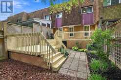 37 TULIP STREET | Oakville Ontario | Slide Image Twenty-three