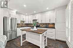 37 TULIP STREET | Oakville Ontario | Slide Image Thirty