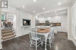 37 TULIP STREET | Oakville Ontario | Slide Image Thirty-five