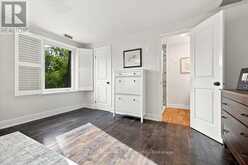 37 TULIP STREET | Oakville Ontario | Slide Image Thirty-six