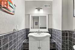 37 TULIP STREET | Oakville Ontario | Slide Image Forty