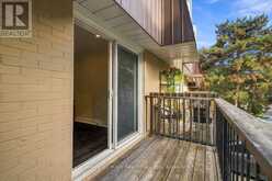 37 TULIP STREET | Oakville Ontario | Slide Image Forty-four