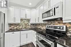 37 TULIP STREET | Oakville Ontario | Slide Image Forty-six