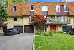 37 TULIP STREET | Oakville Ontario | Slide Image Forty-seven