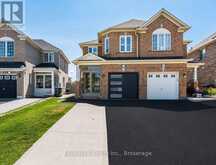 9 PARISIAN ROAD | Brampton Ontario | Slide Image One