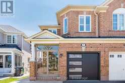 9 PARISIAN ROAD | Brampton Ontario | Slide Image Two
