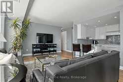 603 - 2121 LAKESHORE ROAD | Burlington Ontario | Slide Image Ten