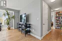 603 - 2121 LAKESHORE ROAD | Burlington Ontario | Slide Image Eleven
