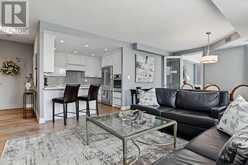 603 - 2121 LAKESHORE ROAD | Burlington Ontario | Slide Image Twelve