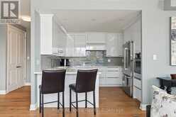 603 - 2121 LAKESHORE ROAD | Burlington Ontario | Slide Image Thirteen