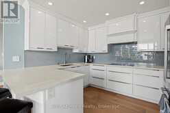 603 - 2121 LAKESHORE ROAD | Burlington Ontario | Slide Image Fifteen