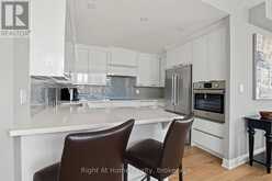 603 - 2121 LAKESHORE ROAD | Burlington Ontario | Slide Image Seventeen
