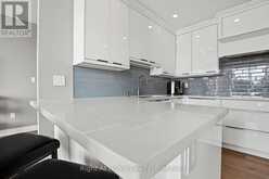 603 - 2121 LAKESHORE ROAD | Burlington Ontario | Slide Image Nineteen