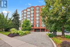 603 - 2121 LAKESHORE ROAD | Burlington Ontario | Slide Image One