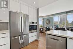 603 - 2121 LAKESHORE ROAD | Burlington Ontario | Slide Image Twenty