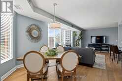 603 - 2121 LAKESHORE ROAD | Burlington Ontario | Slide Image Twenty-two