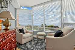 603 - 2121 LAKESHORE ROAD | Burlington Ontario | Slide Image Twenty-five