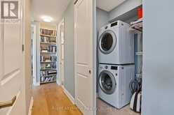 603 - 2121 LAKESHORE ROAD | Burlington Ontario | Slide Image Twenty-seven