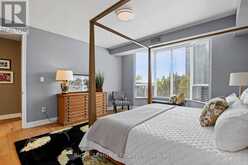 603 - 2121 LAKESHORE ROAD | Burlington Ontario | Slide Image Twenty-eight