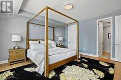 603 - 2121 LAKESHORE ROAD | Burlington Ontario | Slide Image Thirty