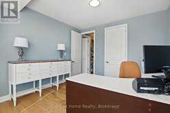 603 - 2121 LAKESHORE ROAD | Burlington Ontario | Slide Image Thirty-two