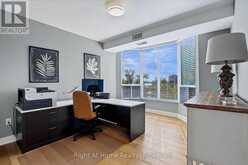 603 - 2121 LAKESHORE ROAD | Burlington Ontario | Slide Image Thirty-three